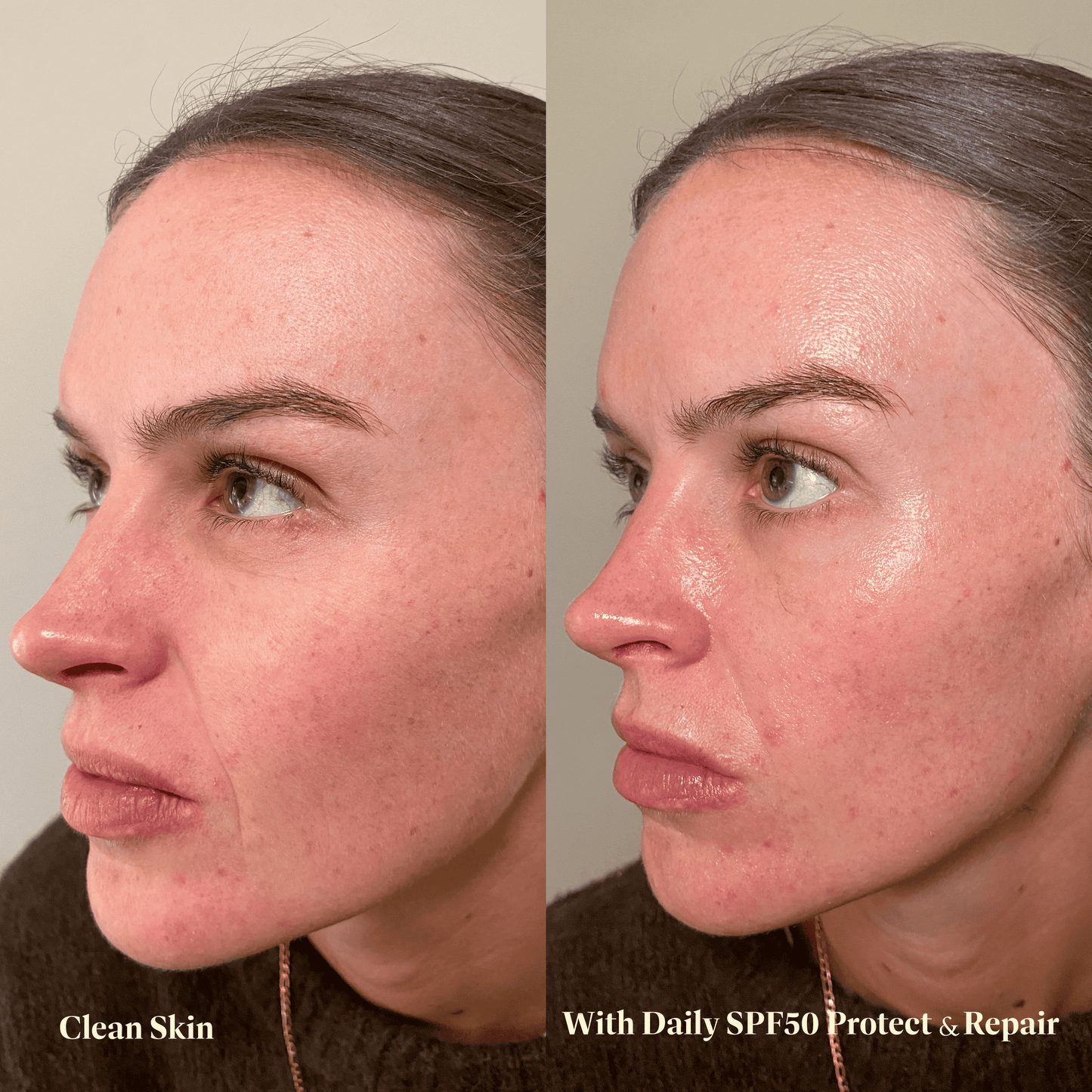 Daily SPF50 Protect + Repair