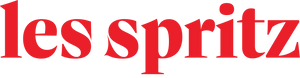 les spritz