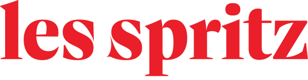les spritz